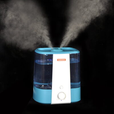 سرد صاعقه   6630 SAEGHA HUMIDIFIER (5)